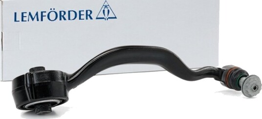 Bærebru/bærearm LEMFÖRDER 39848 01