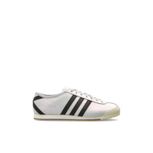 Adidas Originals Dame Sko Grå 39 1/2 EU, Adidas Originals Dame Sko Grå 39 1/2 EU,