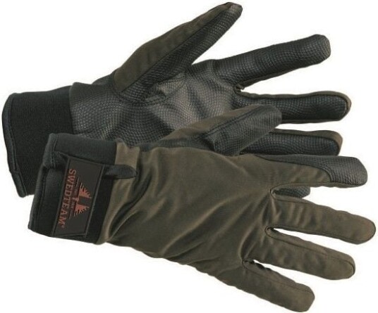 Swedteam Grip Dry W Glove S Swedteam Grip Dry W Glove S