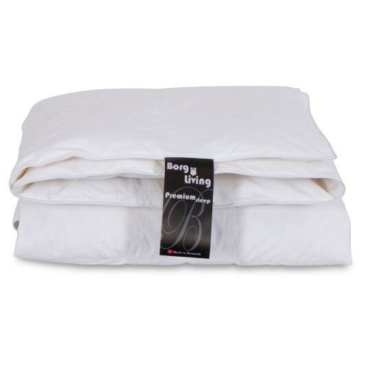 Norvigroup Sommerdyne 150x210 cm Dansk moskusdun dyne Favoritten Beste dundynetilbud på Norvigroup Sommerdyne 150x210 cm Dansk moskusdun dyne Favoritten Beste dundynetilbud på