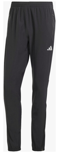 adidas Run It TKO Pant Sort XXL