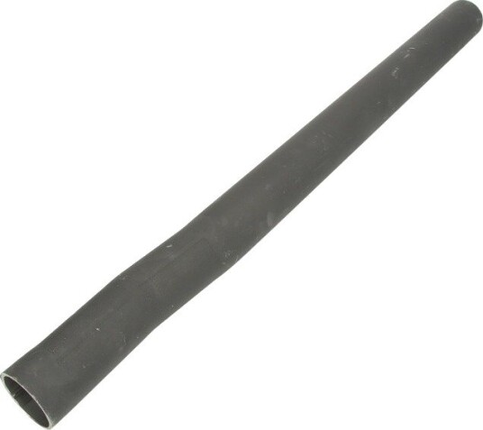 Lagring, hjulskjermfeste VANSTAR 30010MN