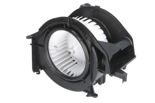 Kupévifte THERMOTEC DDA009TT Kupévifte THERMOTEC DDA009TT