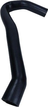 MAXGEAR 68 0335 Ladeluftslange