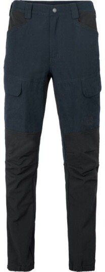 Härkila M"s Scandinavian Pants Salute/Anthracite Salute/Anthracite W48xL32 Härkila M"s Scandinavian Pants Salute/Anthracite Salute/Anthracite W48xL32