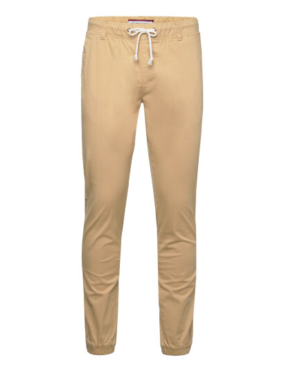 U.s. Polo Assn. Uspa Pant Blade Men Beige M