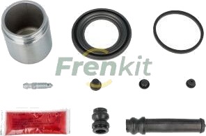 Reparasjonssett, bremsecaliper FRENKIT 248836