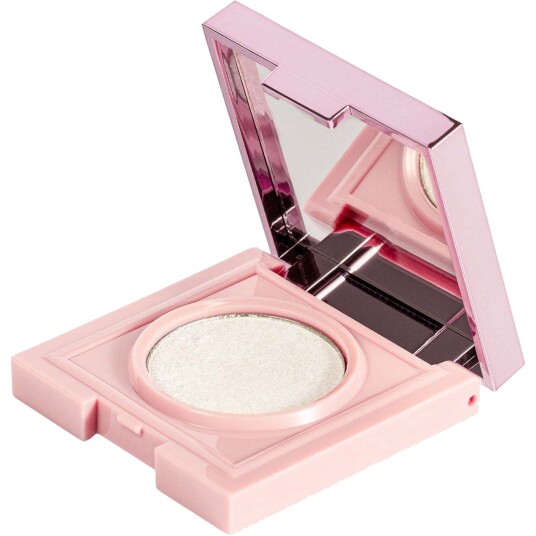 Glöd Sophie Elise Shimmer Eyeshadow Diamond 7 g Glöd Sophie Elise Shimmer Eyeshadow Diamond 7 g