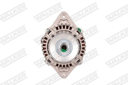 Dynamo WALKER WAL01156
