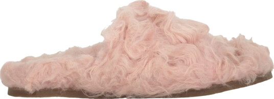 RED Valentino Dame Sko Rosa 36 EU, RED Valentino Dame Sko Rosa 36 EU,