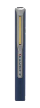 Scangrip Mag Pen 3