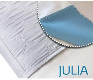 ProSense madrassbeskyttelse JULIA 85x90 cm.