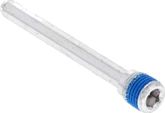 Reparasjonssett, bremsecaliper ALL BALLS RACING 18-7004