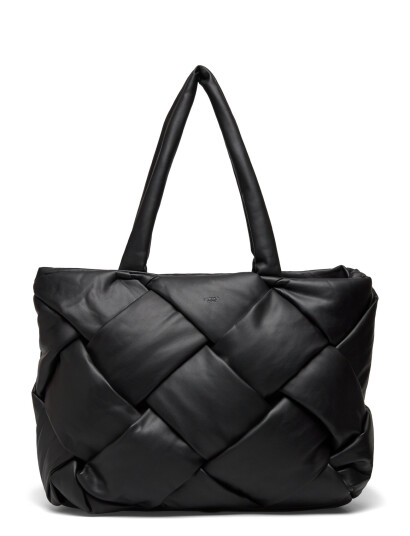 Ulrika Bag - Black - ONE SIZE