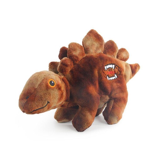 Kosedyr Steve Stegosaurus M Kosedyr Steve Stegosaurus M