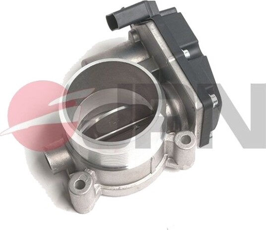Gasspjeld JPN 75E9195-JPN