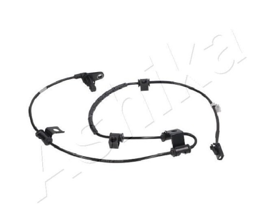 ABS sensor ASHIKA 151-0K-K50 ABS sensor ASHIKA 151-0K-K50