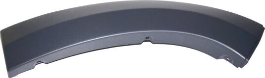 Pynte- / beskyttelseslist, skvettskjerm MOPAR 735423193