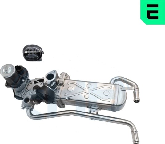 EGR-modul ERA 555422A
