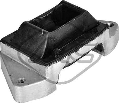 Metalcaucho 57926 Oppheng, fordelingskasse Metalcaucho 57926 Oppheng, fordelingskasse