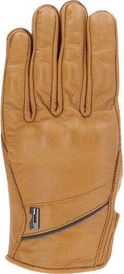 Richa Cruiser 2 Motorsykkelhansker S Brun Richa Cruiser 2 Motorsykkelhansker S Brun