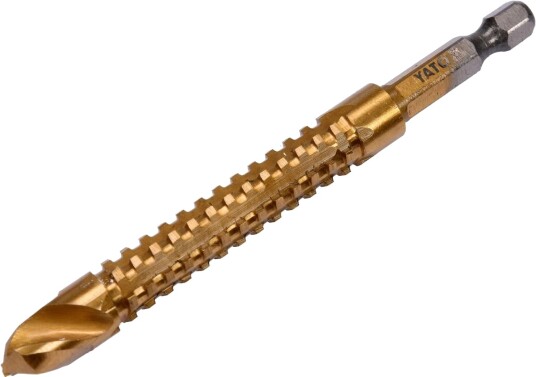 YATO YT-44828 Fresbor