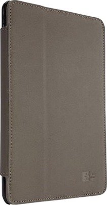 Case Logic iPad Mini Sleeve - Morel