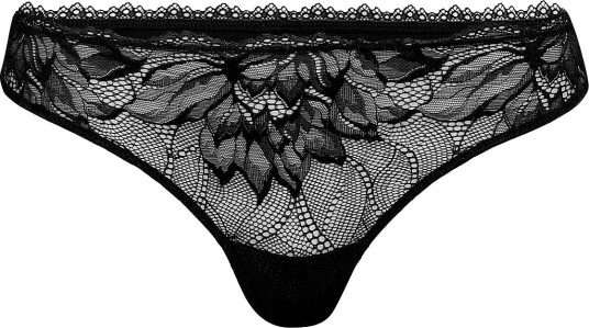 Calvin Klein | Thong | M