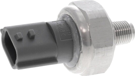 Oljetrykkbryter VEMO V38-73-0030