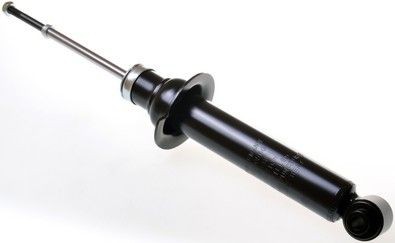 Støtdemper DENCKERMANN DSB056G Støtdemper DENCKERMANN DSB056G