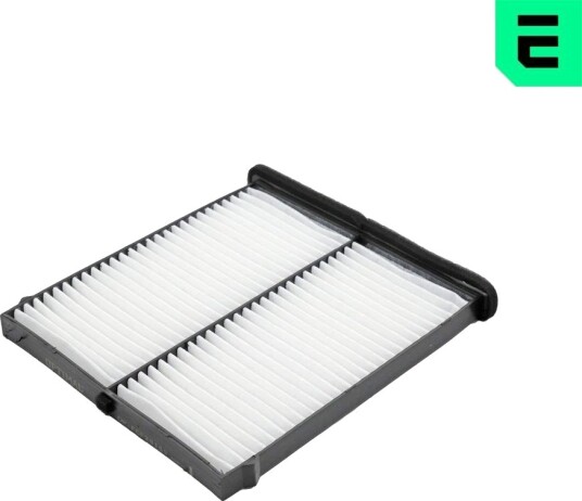 Kupefilter OPTIMAL OP-FCF20159 Kupefilter OPTIMAL OP-FCF20159