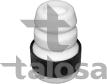 Fjærbeinslager TALOSA 63-10956