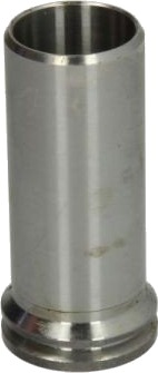 Reparasjonssett, bremsecaliper SBP WRK-038