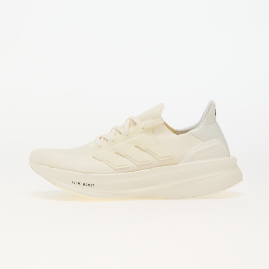 Joggesko Y 3 Ultraboost 5 Off White/ Off White/ Core Black EUR 36 2/3 Joggesko Y 3 Ultraboost 5 Off White/ Off White/ Core Black EUR 36 2/3
