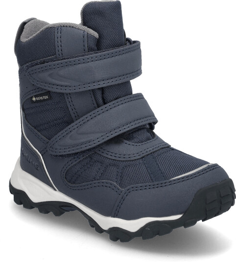 Viking Beito Warm Gtx 2V   Navy   40/26.3CM