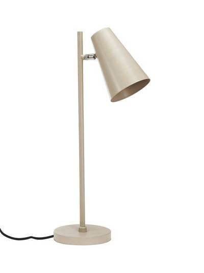 Pr Home Bordlampe Cornet 64 cm 1704014-01-0 1704014-02-0