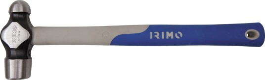 Irimo Kule- Og Pennhammer 1360 g / 48 oz