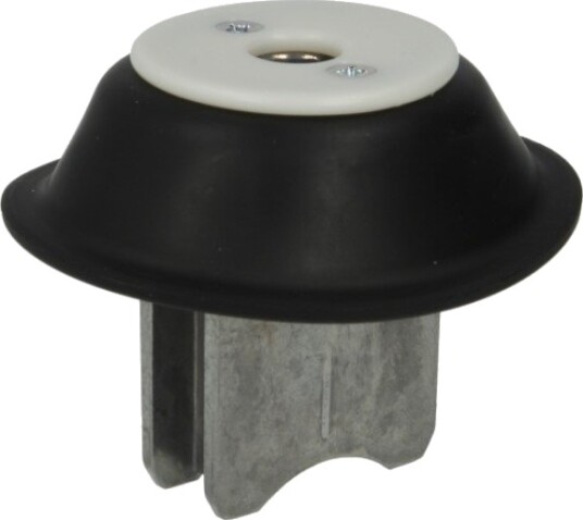 Membran, forgasser TOURMAX VCC-S301 Membran, forgasser TOURMAX VCC-S301