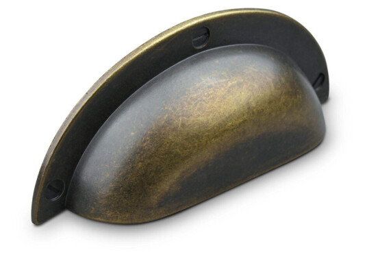 THEOFILS HÅNDTAK CONTI CC64MM OXID