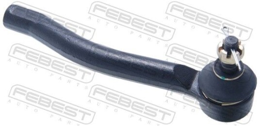 Endeledd FEBEST 0221-F15LH Endeledd FEBEST 0221-F15LH