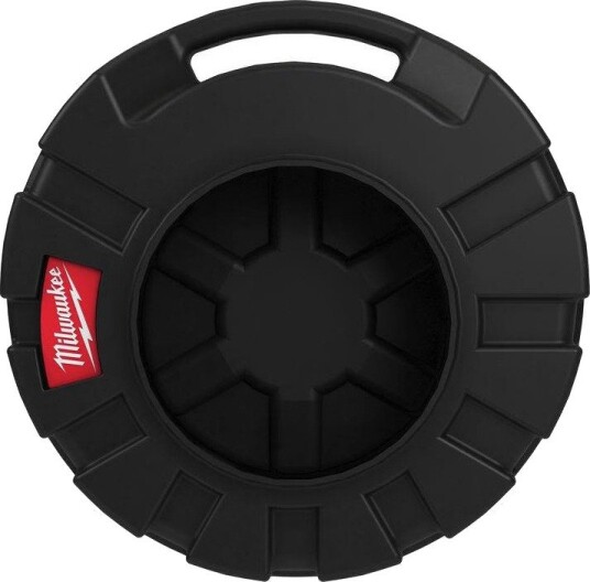 Milwaukee Kabeltrommel 4932478411 Til 22 mm Spiral