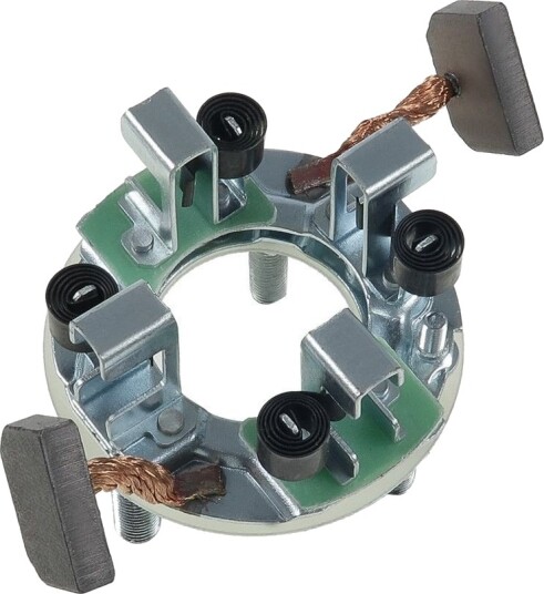 Børsteholder, starter AS-PL SBH5023