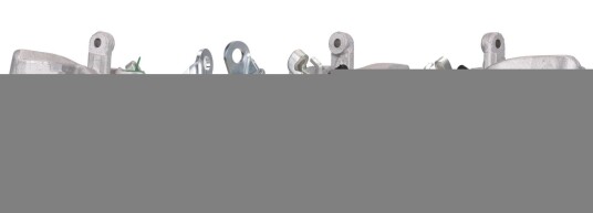 Bremsecaliper FERODO FCL695347