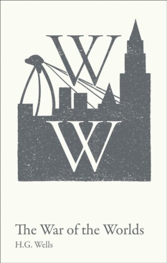 War of the Worlds  GCSE 91 Set Text Student Edition