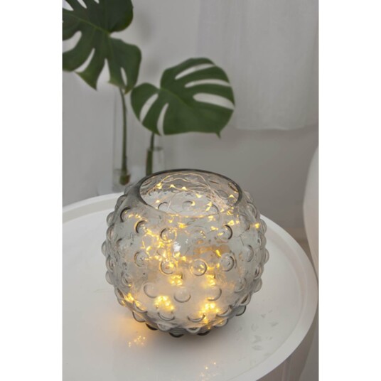 Star Trading Dew Drop 728 26