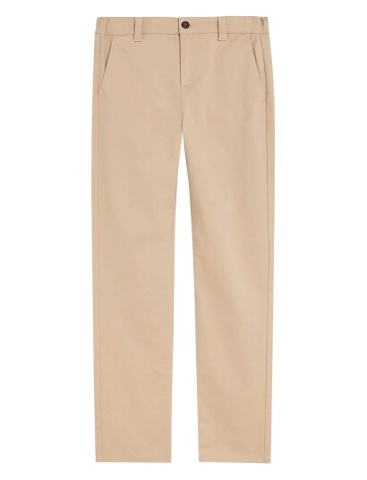 Lyle & Scott Chino Beige 152 158 Lyle & Scott Chino Beige 152 158