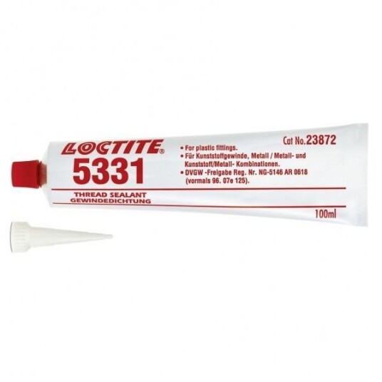 LOCTITE 5331 100 ML