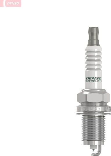 DENSO SK20R-P13 Tennplugg DENSO SK20R-P13 Tennplugg