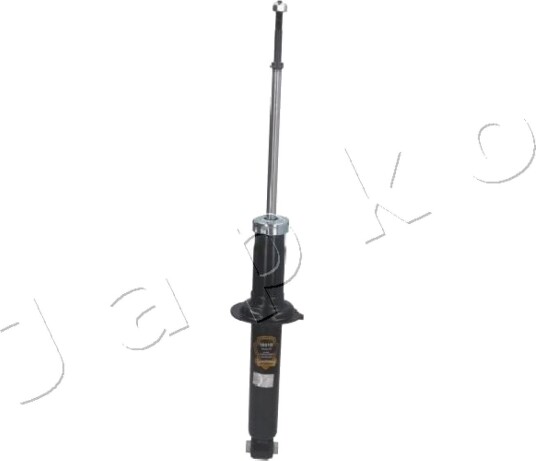 Støtdemper JAPKO MJ50018 Støtdemper JAPKO MJ50018