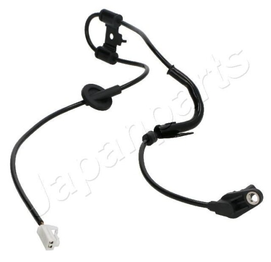 ABS sensor JAPANPARTS ABS-H98